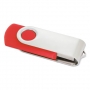 ARTICULATED USB ARTICULATED USB